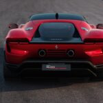 Ferrari 849 Testarossa 2026 16 150x150
