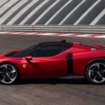 Ferrari 849 Testarossa 2026 17 150x150