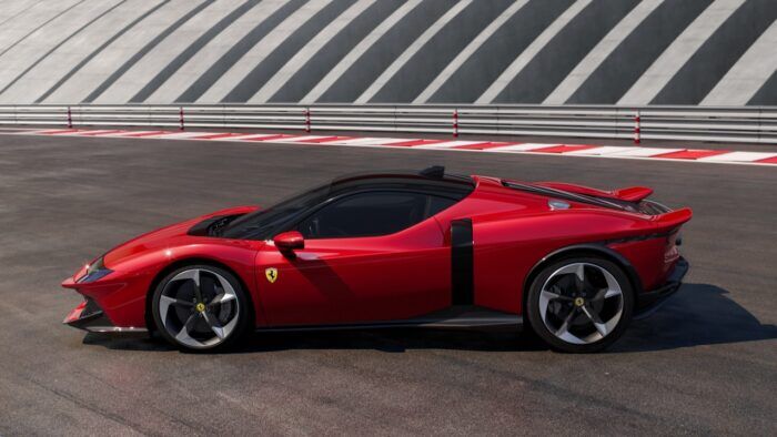 Ferrari 849 Testarossa 2026 17 700x394