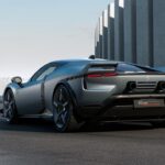 Ferrari 849 Testarossa 2026 18 150x150