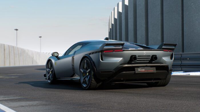 Ferrari 849 Testarossa 2026 18 700x394