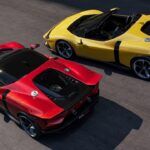 Ferrari 849 Testarossa 2026 19 150x150