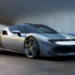 Ferrari 849 Testarossa 2026 2 150x150