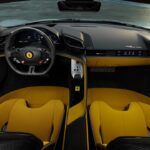Ferrari 849 Testarossa 2026 3 150x150