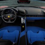 Ferrari 849 Testarossa 2026 4 150x150