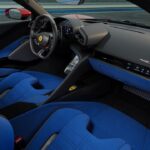 Ferrari 849 Testarossa 2026 5 150x150