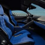 Ferrari 849 Testarossa 2026 6 150x150