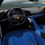 Ferrari 849 Testarossa 2026 7 150x150