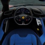 Ferrari 849 Testarossa 2026 8 150x150