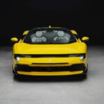 Ferrari 849 Testarossa Spider 2026 12 150x150