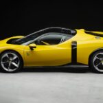 Ferrari 849 Testarossa Spider 2026 13 150x150