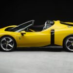 Ferrari 849 Testarossa Spider 2026 14 150x150