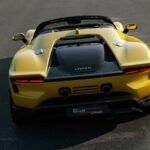 Ferrari 849 Testarossa Spider 2026 3 150x150