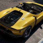 Ferrari 849 Testarossa Spider 2026 4 150x150