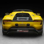 Ferrari 849 Testarossa Spider 2026 6 150x150