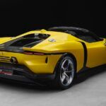 Ferrari 849 Testarossa Spider 2026 7 150x150