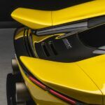 Ferrari 849 Testarossa Spider 2026 Detalle 1 150x150