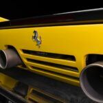 Ferrari 849 Testarossa Spider 2026 Detalle 2 150x150