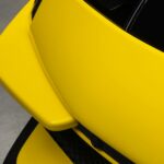 Ferrari 849 Testarossa Spider 2026 Detalle 4 150x150