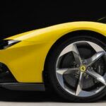 Ferrari 849 Testarossa Spider 2026 Detalle 5 150x150