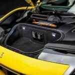 Ferrari 849 Testarossa Spider 2026 Detalle 6 150x150