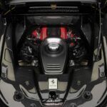 Ferrari 849 Testarossa Spider 2026 Detalle 7 150x150