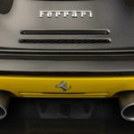 Ferrari 849 Testarossa Spider 2026 Detalle 8 150x150