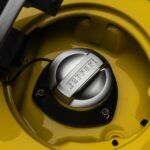 Ferrari 849 Testarossa Spider 2026 Detalle 9 150x150