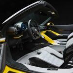 Ferrari 849 Testarossa Spider 2026 Interior 1 150x150