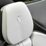 Ferrari 849 Testarossa Spider 2026 Interior 11 150x150