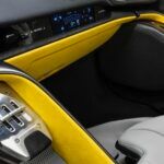 Ferrari 849 Testarossa Spider 2026 Interior 12 150x150