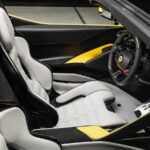 Ferrari 849 Testarossa Spider 2026 Interior 2 150x150