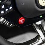 Ferrari 849 Testarossa Spider 2026 Interior 4 150x150