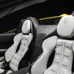 Ferrari 849 Testarossa Spider 2026 Interior 5 150x150