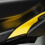 Ferrari 849 Testarossa Spider 2026 Interior 8 150x150