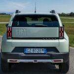 Fiat Grande Panda Gasolina 1 150x150