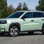 Fiat Grande Panda Gasolina 2 150x150