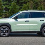 Fiat Grande Panda Gasolina 3 150x150