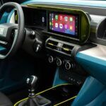 Fiat Grande Panda Gasolina Interior 1 150x150