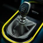 Fiat Grande Panda Gasolina Interior 2 150x150