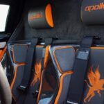 Gumpert Apollo 1 150x150