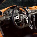 Gumpert Apollo 11 150x150