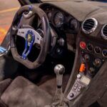 Gumpert Apollo 2 150x150