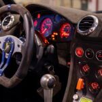 Gumpert Apollo 5 150x150