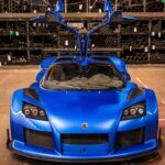 Gumpert Apollo 7 150x150