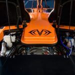 Gumpert Apollo 8 150x150