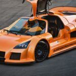 Gumpert Apollo 9 150x150