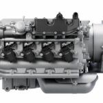 Horse Powertrain C15 1 150x150