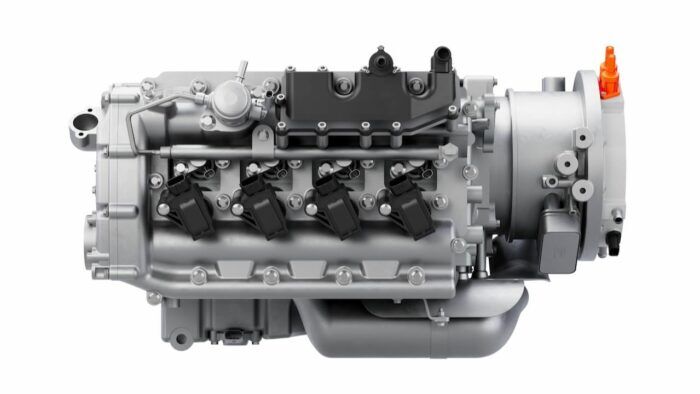 Horse Powertrain C15 1 700x394