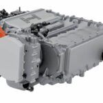 Horse Powertrain C15 2 150x150